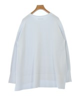 theory luxe（セオリーリュクス）ニット・セーター 青 サイズ:38(M位) レディース/2200695696061
