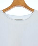 theory luxe（セオリーリュクス）ニット・セーター 青 サイズ:38(M位) レディース/2200695696061