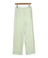 theory luxe（セオリーリュクス）スラックス 緑 サイズ:40(M位) レディース/2200697192141