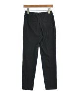 theory luxe（セオリーリュクス）スラックス 黒 サイズ:36(S位) レディース/2200698953017