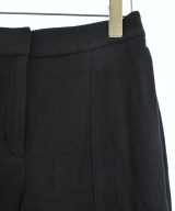 theory luxe（セオリーリュクス）スラックス 黒 サイズ:36(S位) レディース/2200698953017