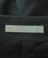 theory luxe（セオリーリュクス）テーラードジャケット 黒 サイズ:38(M位) レディース/2200698953024