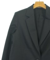 theory luxe（セオリーリュクス）テーラードジャケット 黒 サイズ:38(M位) レディース/2200698953024