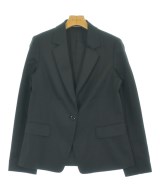 theory luxe テーラードジャケット