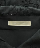 theory luxe（セオリーリュクス）ブラウス 黒 サイズ:38(M位) レディース/2200698953048
