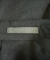 theory luxe（セオリーリュクス）ブラウス グレー サイズ:38(M位) レディース/2200698953055