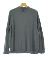 theory luxe ブラウス