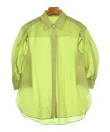 theory luxe ブラウス