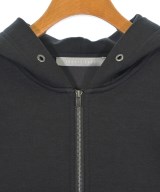 theory luxe（セオリーリュクス）パーカー 黒 サイズ:38(M位) レディース/2200698953079