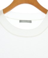 theory luxe（セオリーリュクス）ニット・セーター 白 サイズ:38(M位) レディース/2200698953086
