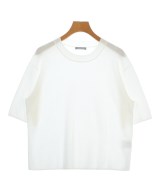 theory luxe ニット・セーター