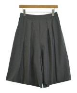 theory luxe ショートパンツ