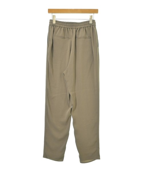 theory luxe（セオリーリュクス）その他 カーキ サイズ:36(S位) レディース/2200698953109