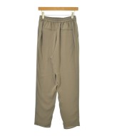 theory luxe（セオリーリュクス）その他 カーキ サイズ:36(S位) レディース/2200698953109