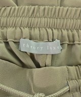 theory luxe（セオリーリュクス）その他 カーキ サイズ:36(S位) レディース/2200698953109