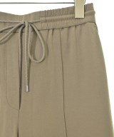 theory luxe（セオリーリュクス）その他 カーキ サイズ:36(S位) レディース/2200698953109