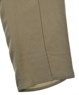 theory luxe（セオリーリュクス）その他 カーキ サイズ:36(S位) レディース/2200698953109