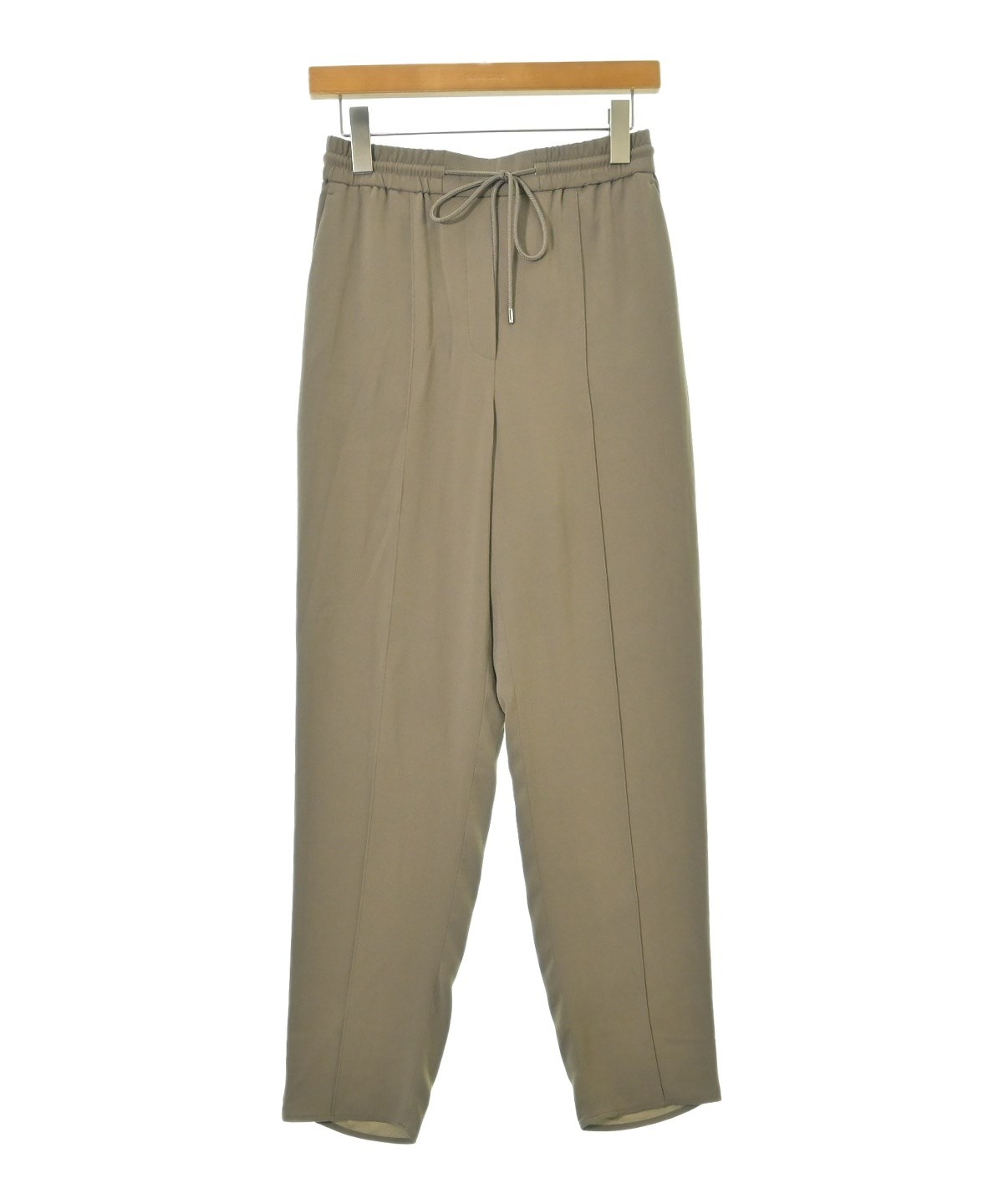 theory luxe（セオリーリュクス）その他 カーキ サイズ:36(S位