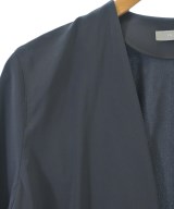 theory luxe（セオリーリュクス）ノーカラージャケット 紺 サイズ:38(M位) レディース/2200686734093