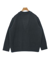 theory luxe（セオリーリュクス）カーディガン 黒 サイズ:S32(XXS位) レディース/2200694657087