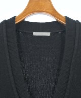 theory luxe（セオリーリュクス）カーディガン 黒 サイズ:S32(XXS位) レディース/2200694657087