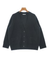 theory luxe カーディガン