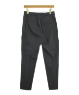 theory luxe（セオリーリュクス）スラックス 黒 サイズ:40(M位) レディース/2200699288019