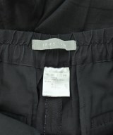 theory luxe（セオリーリュクス）スラックス 黒 サイズ:40(M位) レディース/2200699288019