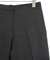 theory luxe（セオリーリュクス）スラックス 黒 サイズ:40(M位) レディース/2200699288019