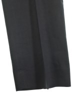 theory luxe（セオリーリュクス）スラックス 黒 サイズ:40(M位) レディース/2200699288019