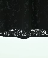 theory luxe（セオリーリュクス）ブラウス 黒 サイズ:40(M位) レディース/2200695686109