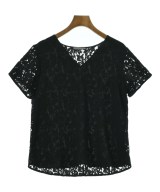 theory luxe ブラウス