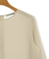 theory luxe（セオリーリュクス）ブラウス グレー サイズ:38(M位) レディース/2200699643115