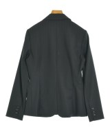 theory luxe（セオリーリュクス）テーラードジャケット 黒 サイズ:40(M位) レディース/2200699750011
