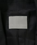 theory luxe（セオリーリュクス）テーラードジャケット 黒 サイズ:40(M位) レディース/2200699750011