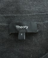 Theory（セオリー）ニット・セーター グレー サイズ:S レディース/2200699795036