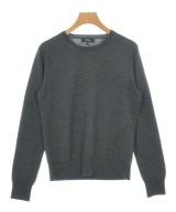 Theory ニット・セーター