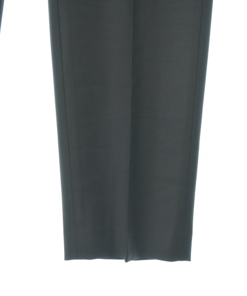 theory luxe（セオリーリュクス）スラックス 黒 サイズ:40(M位) レディース/2200699804073
