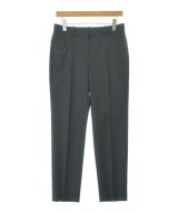 theory luxe（セオリーリュクス）スラックス 黒 サイズ:40(M位) レディース/2200699804073