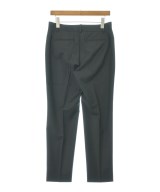 theory luxe（セオリーリュクス）スラックス 黒 サイズ:40(M位) レディース/2200699804073