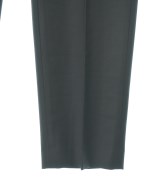 theory luxe（セオリーリュクス）スラックス 黒 サイズ:40(M位) レディース/2200699804073