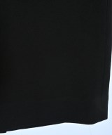 theory luxe（セオリーリュクス）ひざ丈スカート 黒 サイズ:030(XS位) レディース/2200699853026