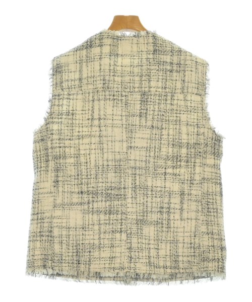 theory luxe（セオリーリュクス）その他 白 サイズ:38(M位) レディース/2200695730024