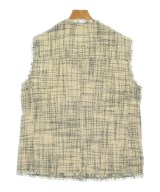 theory luxe（セオリーリュクス）その他 白 サイズ:38(M位) レディース/2200695730024