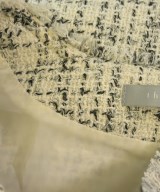 theory luxe（セオリーリュクス）その他 白 サイズ:38(M位) レディース/2200695730024