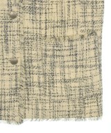 theory luxe（セオリーリュクス）その他 白 サイズ:38(M位) レディース/2200695730024