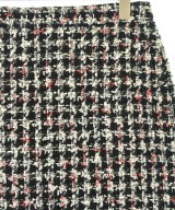 theory luxe（セオリーリュクス）ロング・マキシ丈スカート 黒 サイズ:38(M位) レディース/2200695730031
