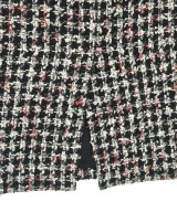 theory luxe（セオリーリュクス）ロング・マキシ丈スカート 黒 サイズ:38(M位) レディース/2200695730031