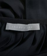 theory luxe（セオリーリュクス）ロング・マキシ丈スカート 紺 サイズ:36(S位) レディース/2200695730055