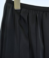 theory luxe（セオリーリュクス）ロング・マキシ丈スカート 紺 サイズ:36(S位) レディース/2200695730055